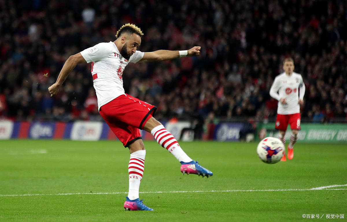 包含卡利亚里主场告捷,提升士气助力的词条 包含卡利亚里主场告捷,提升士气助力的词条