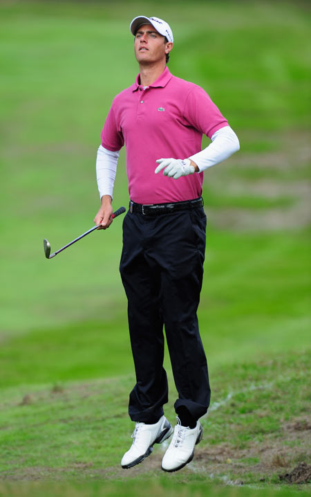 包含比利时选手表现稳定,取得好成绩的词条 包含比利时选手表现稳定,取得好成绩的词条