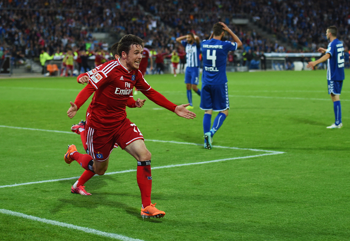 西班牙豪门球队克服困难取得胜利,士气高涨的简单介绍 西班牙豪门球队克服困难取得胜利,士气高涨的简单介绍