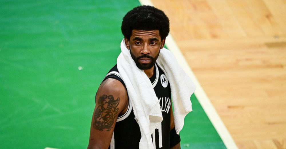 爱游戏网页版入口-篮网胜勇士，厄文单场全队最高得分的简单介绍