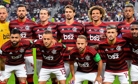 爱游戏官网-包含拜仁再胜！德国劲旅登亚欧国际足球顶尖赛事的词条