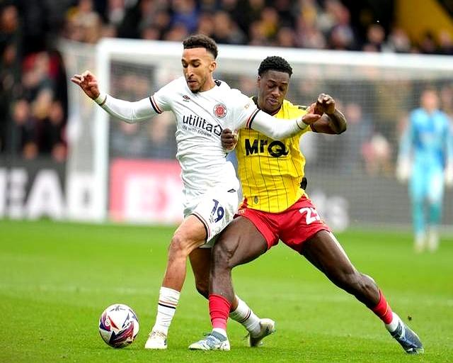 爱游戏官网网页版入口-包含维拉主场不敌沃特福德，保级形势堪忧的词条