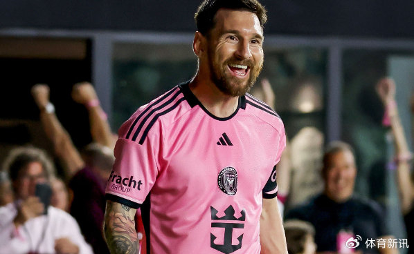 爱游戏在线-足球明星因家庭原因缺席高级联赛比赛