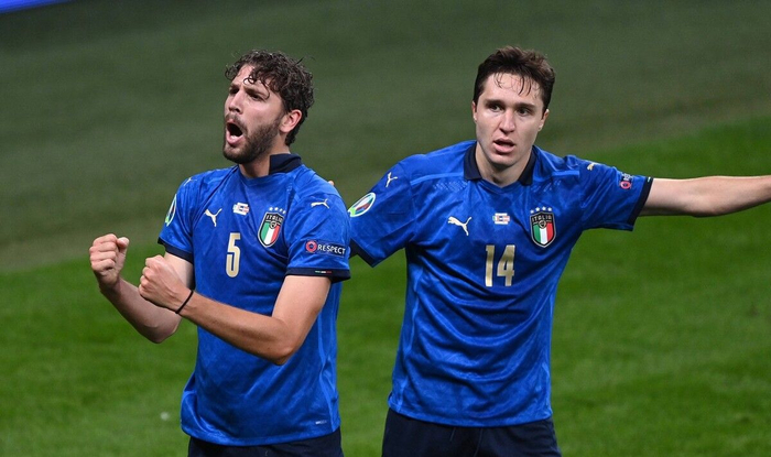 爱游戏官方登录入口-用实力说话：欧洲球队在赛场上的决战之旅的简单介绍