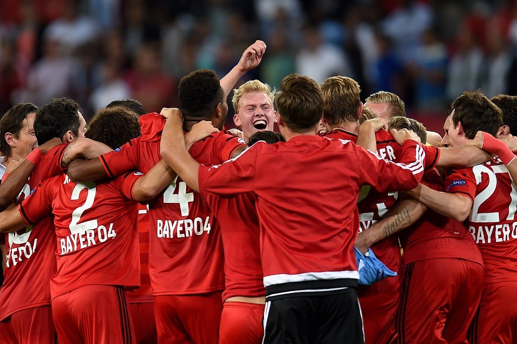 用实力说话:欧洲球队在赛场上的决战之旅的简单介绍 用实力说话:欧洲球队在赛场上的决战之旅的简单介绍