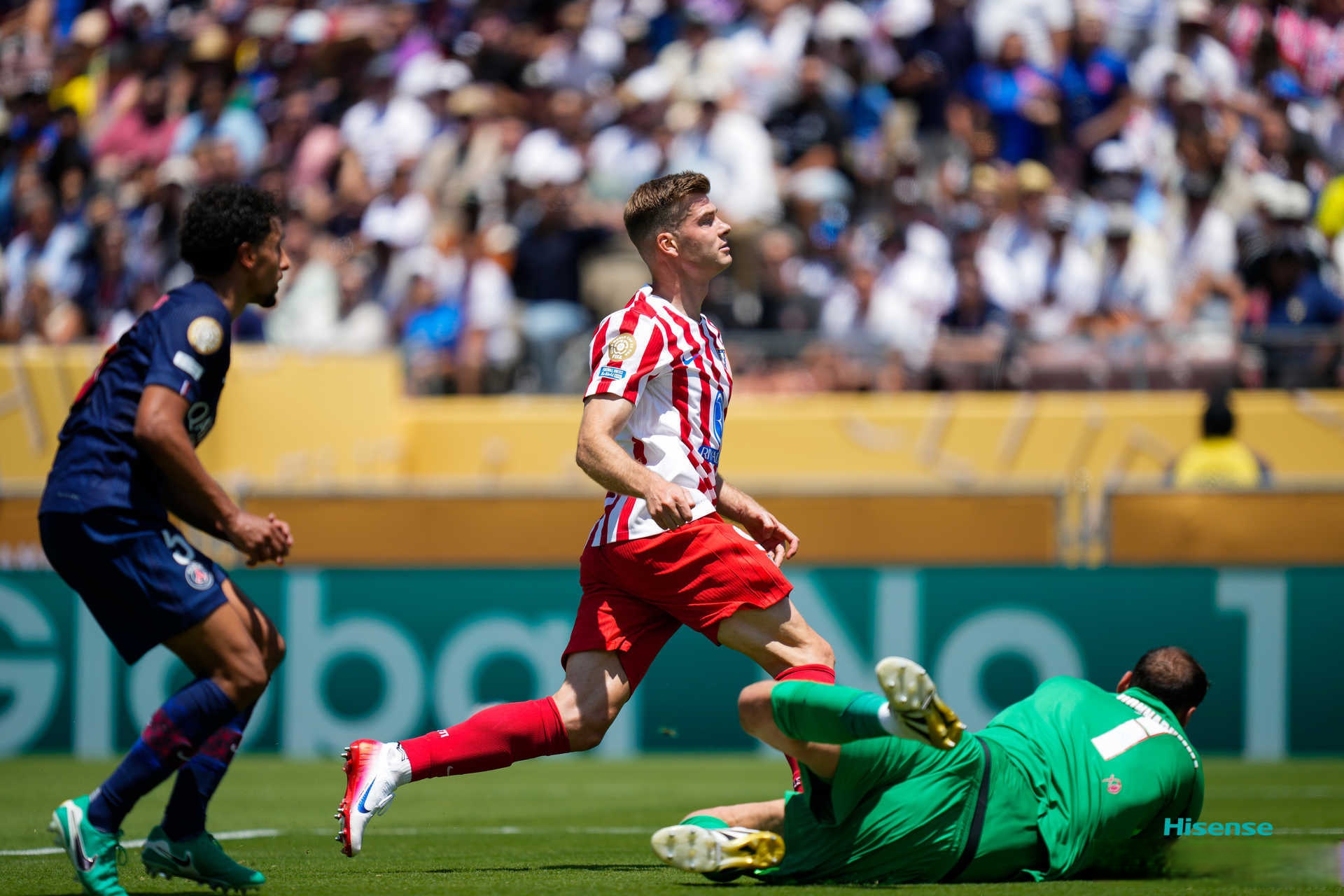 马略卡客场逼平对手，保持不败纪录的简单介绍