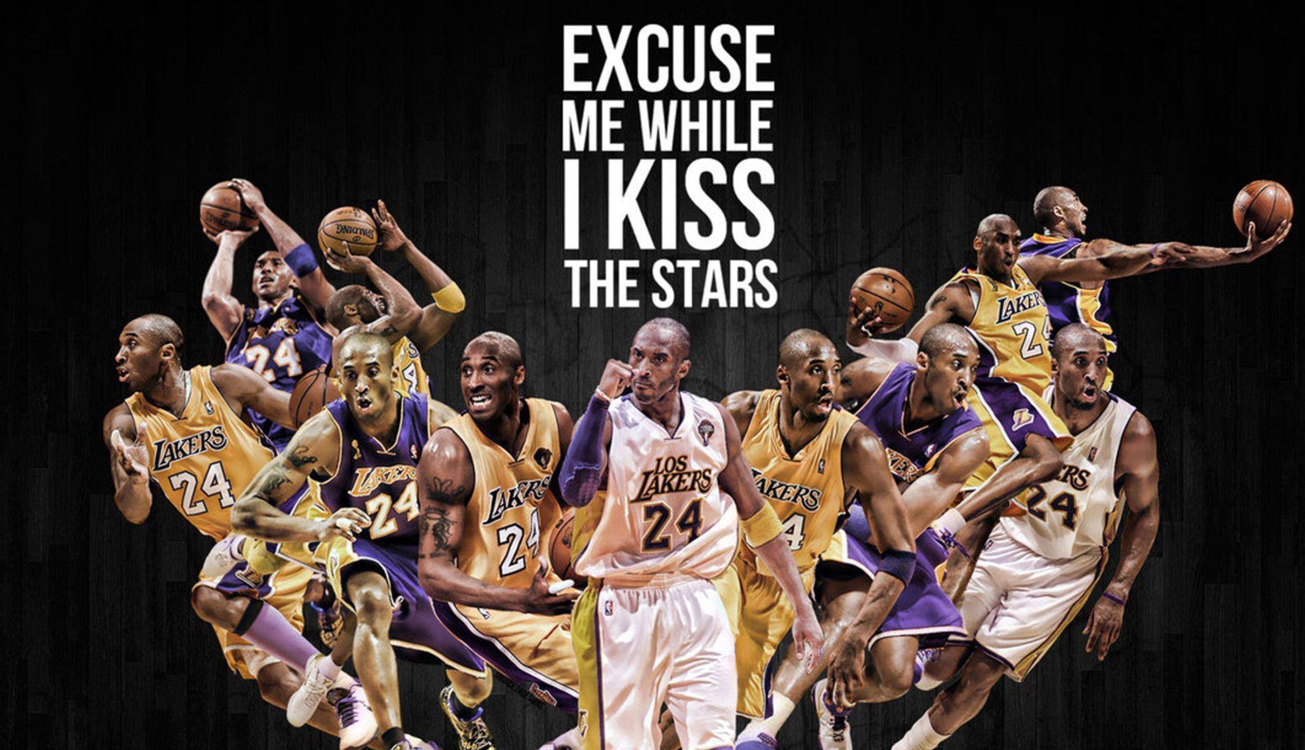 爱游戏官方入口-篮球明星们的表现成为焦点话题的简单介绍