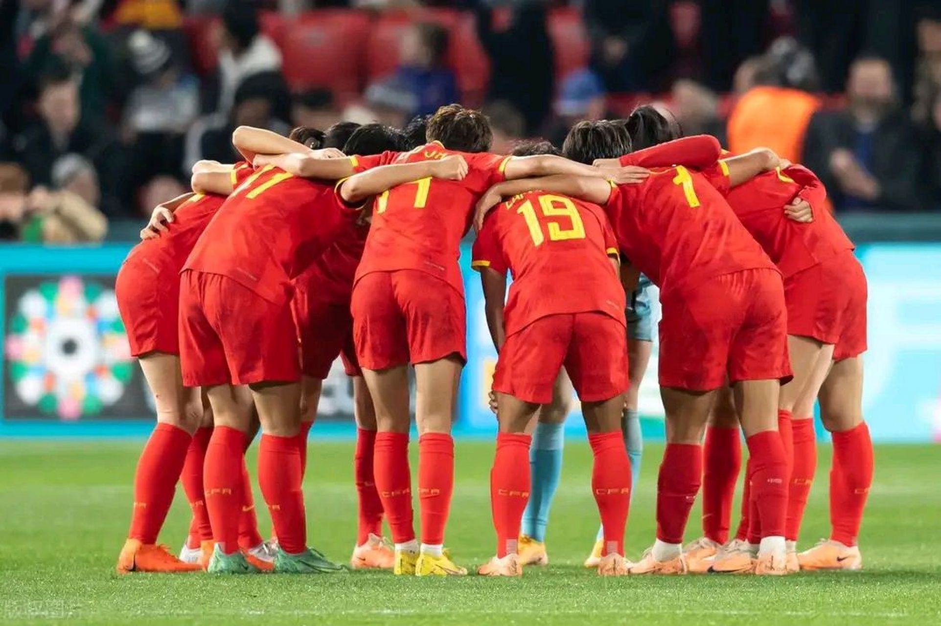 爱游戏app下载-女足风云：中国女队集结备战的简单介绍