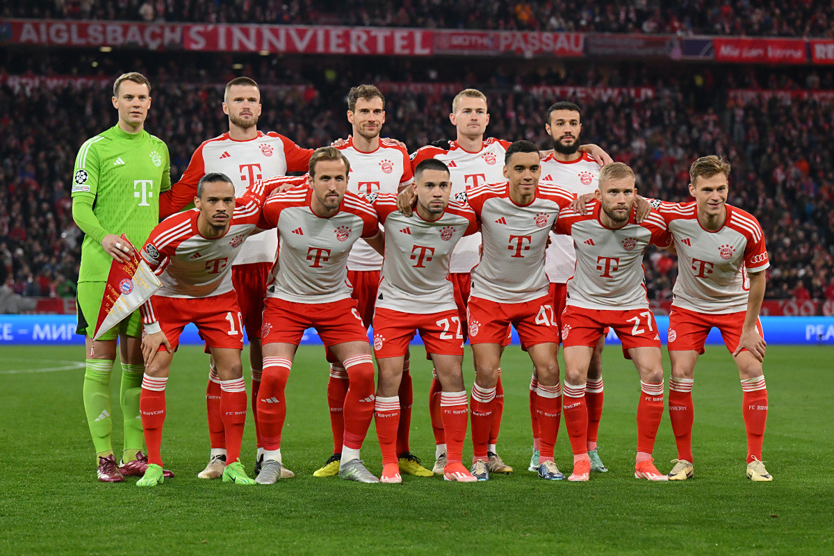 爱游戏亚洲官网-足球顶级职业俱乐部在欧洲比赛中竞逐的简单介绍