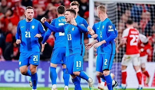 意大利惨遭丹麦逆袭,未能提前晋级欧洲杯 意大利惨遭丹麦逆袭,未能提前晋级欧洲杯