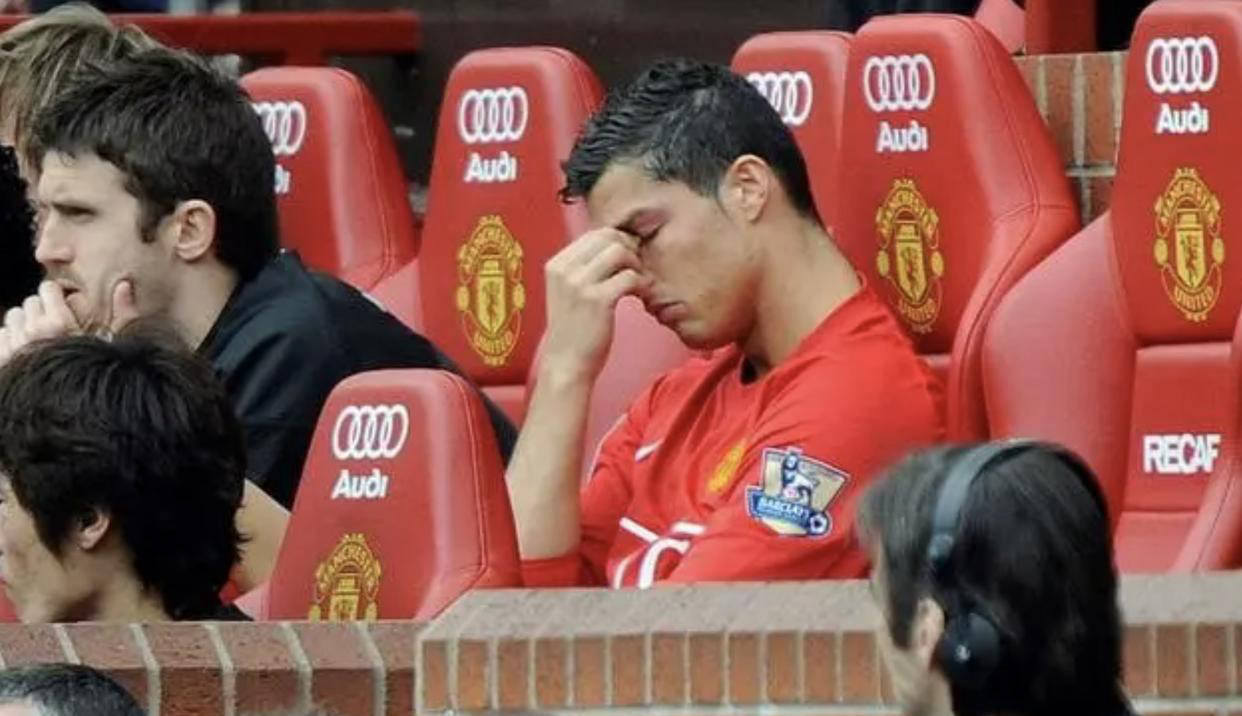 关于利物浦遭遇尴尬失利,客场不敌对手的信息 关于利物浦遭遇尴尬失利,客场不敌对手的信息