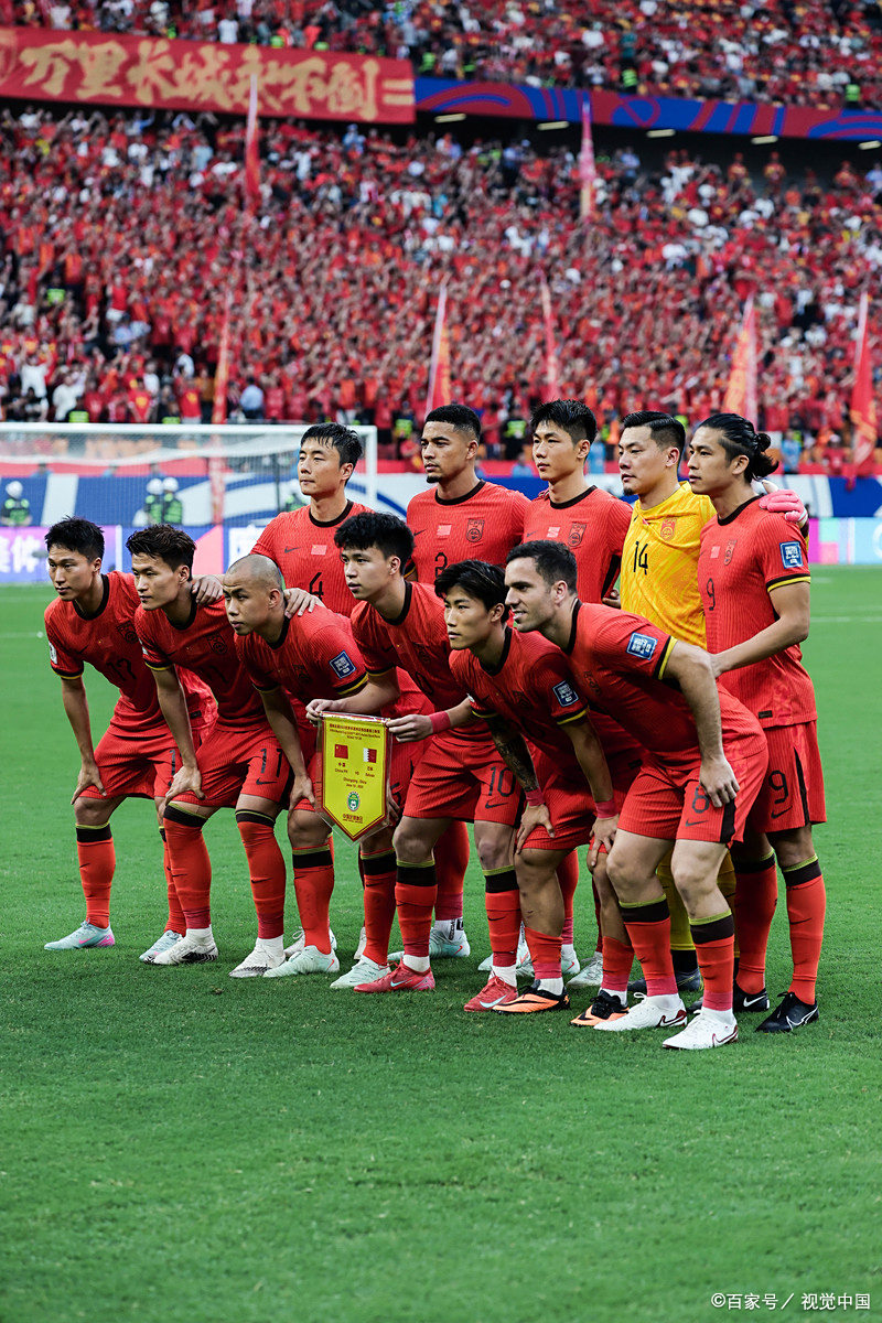 国内球队准备迎战欧国联强队 国内球队准备迎战欧国联强队