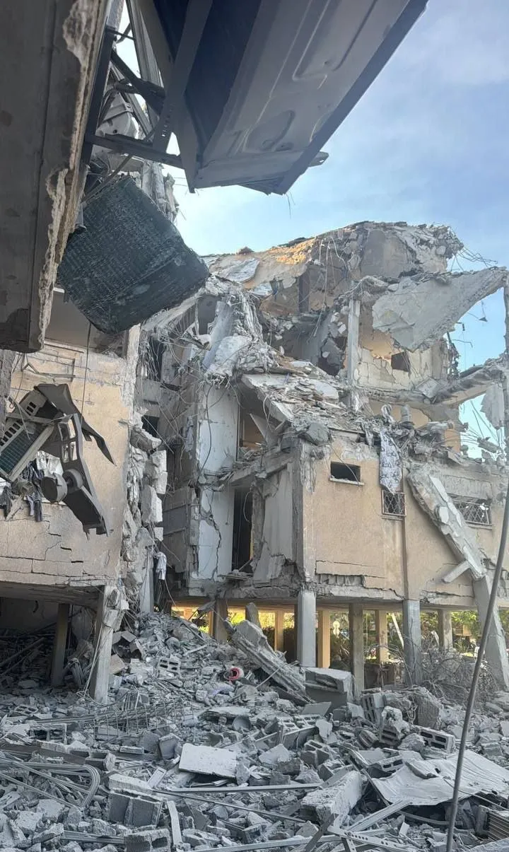 南安普顿遭遇惨败,危险局面 南安普顿遭遇惨败,危险局面