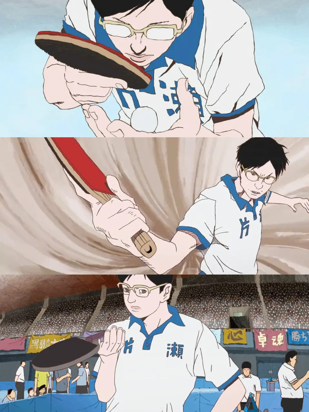 爱游戏官网-神之一击，震撼世界扭转局势的简单介绍